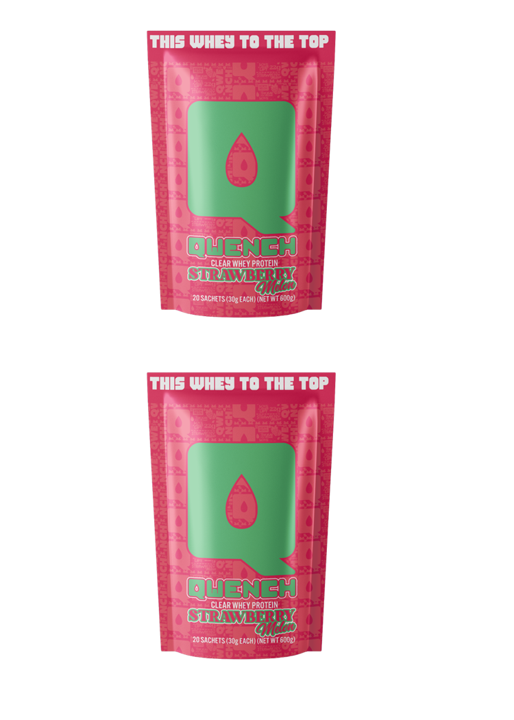 2StrawMelonBundle