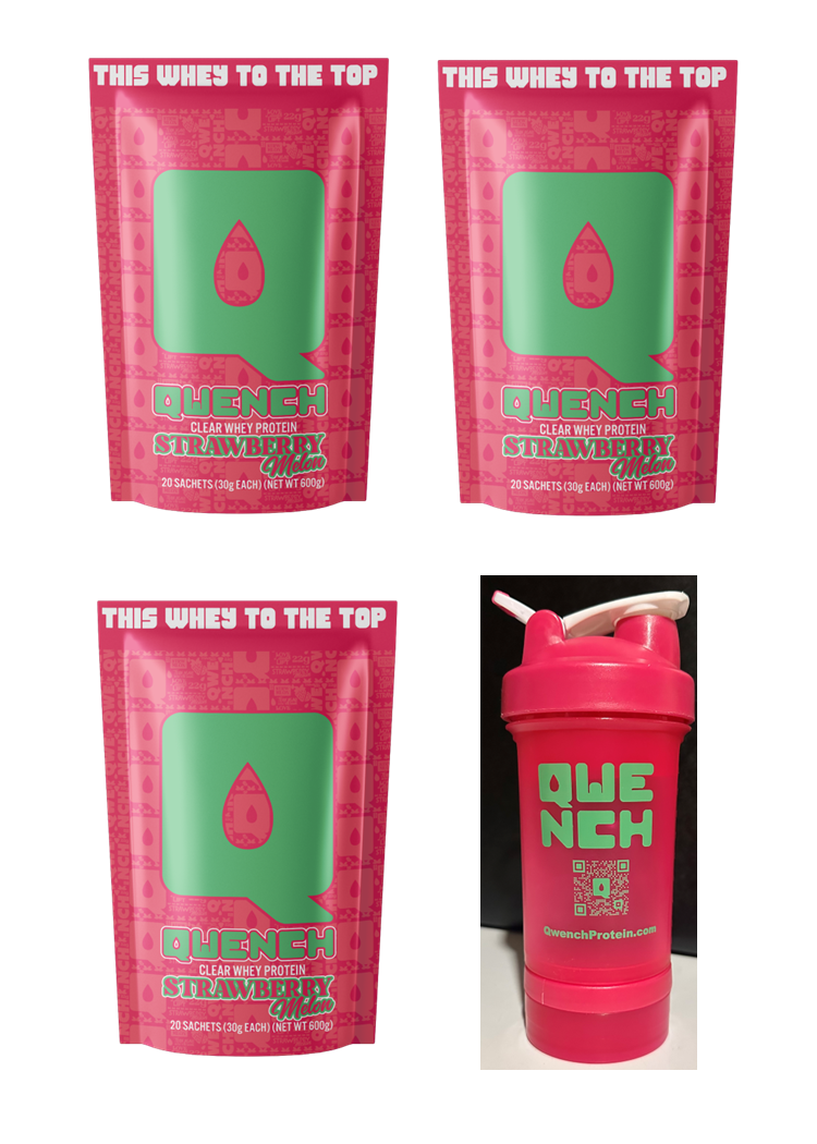 3StrawMelonBundle